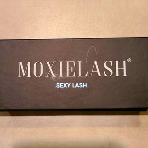 MOXIELASH Sexy Lash